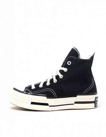 converse - Chuck 70 Plus Тбилиси
