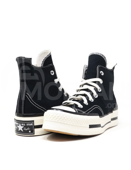 converse - Chuck 70 Plus Tbilisi - photo 1