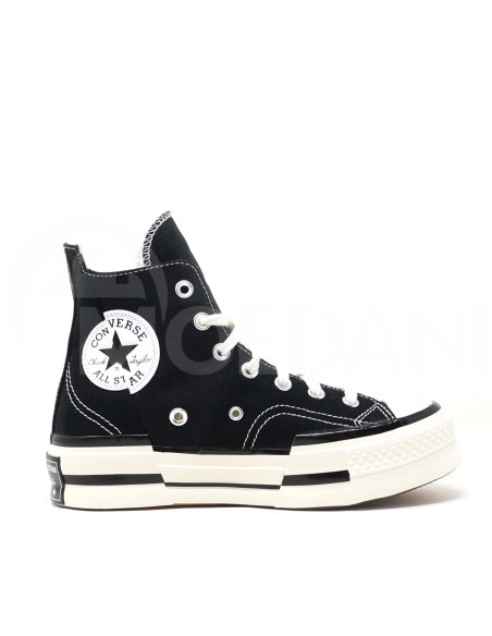 converse - Chuck 70 Plus Tbilisi - photo 4