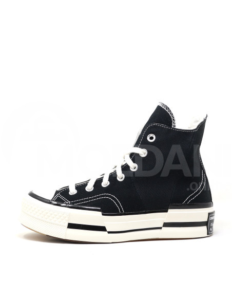 converse - Chuck 70 Plus Tbilisi - photo 3