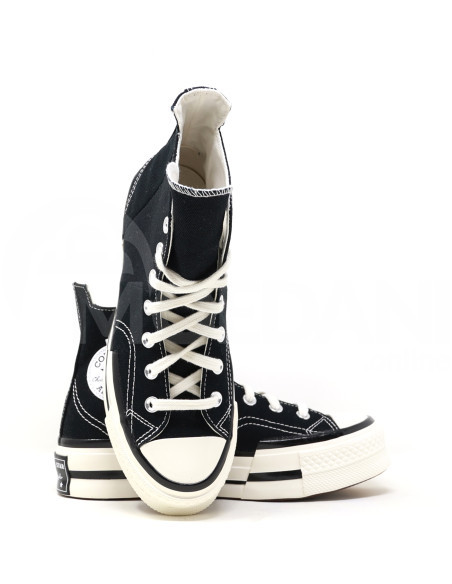 converse - Chuck 70 Plus Tbilisi - photo 5
