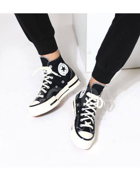 converse - Chuck 70 Plus Tbilisi - photo 2