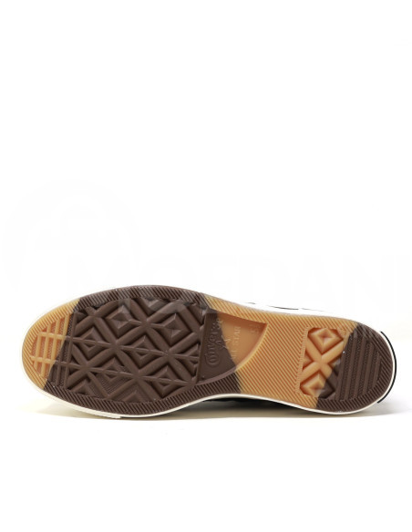 converse - Chuck 70 Plus Tbilisi - photo 7