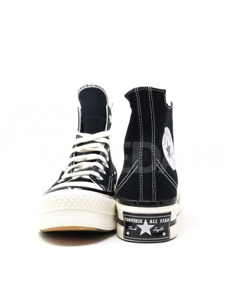 converse - Chuck 70 Plus Tbilisi - photo 6