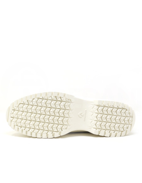 converse - Chuck Taylor All Star Lugged Winter Tbilisi - photo 6