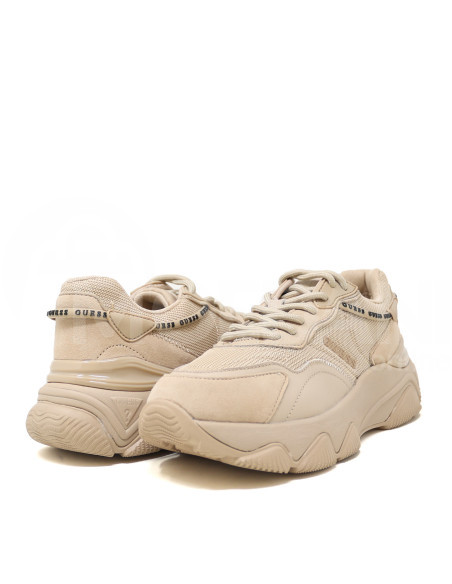 GUESS თბილისი - photo 2