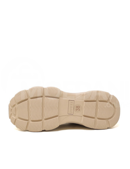 GUESS თბილისი - photo 7