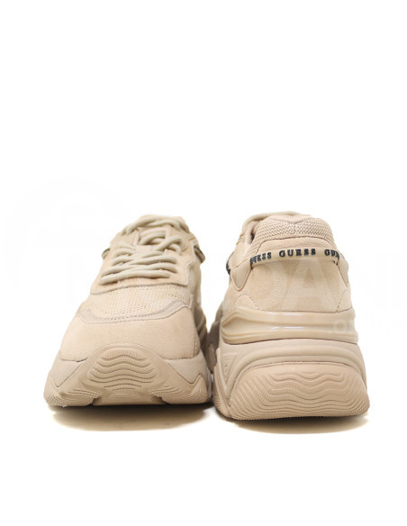 GUESS თბილისი - photo 6