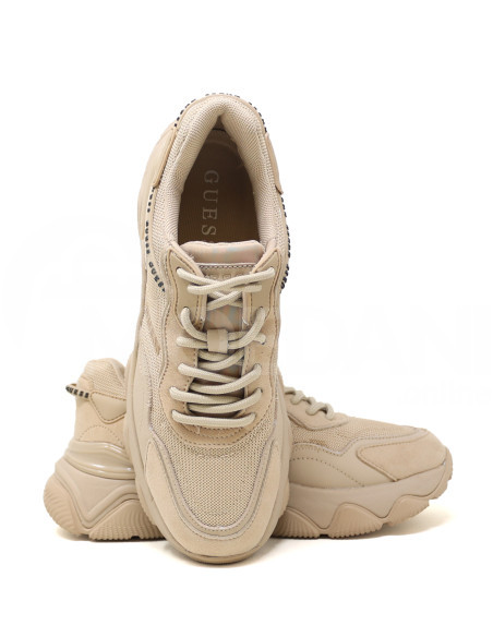 GUESS თბილისი - photo 5