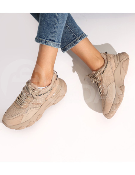 GUESS თბილისი - photo 1