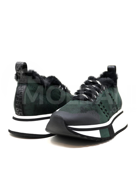 FABI Tbilisi - photo 2