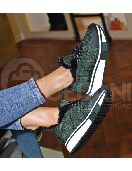 FABI Tbilisi - photo 1