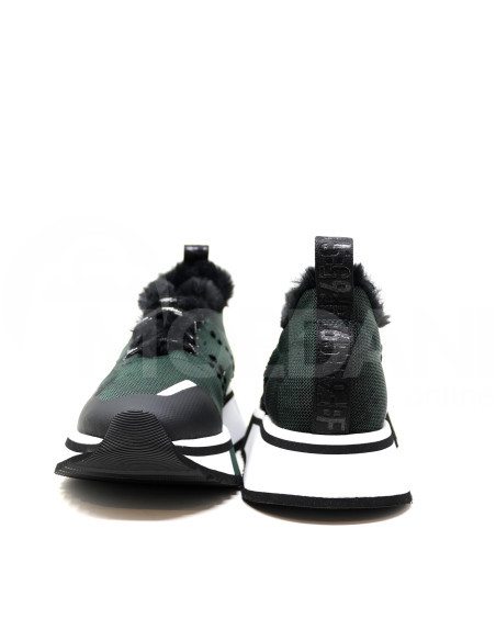 FABI Tbilisi - photo 6