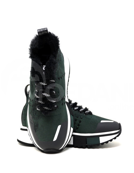 FABI Tbilisi - photo 5