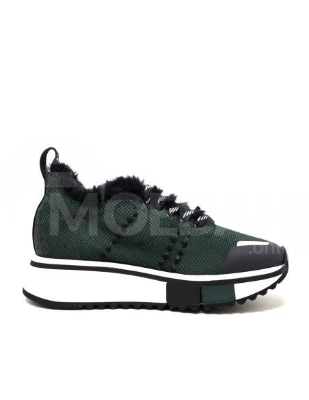 FABI Tbilisi - photo 4