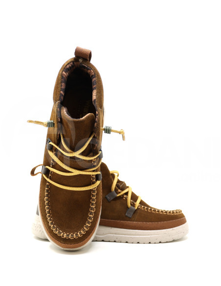 Wrangler Tbilisi - photo 4