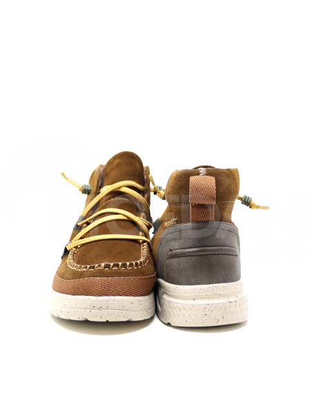 Wrangler Tbilisi - photo 6