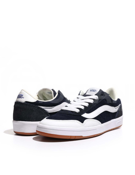 VANS - UA Cruze Too CC SUTX DKBLU Tbilisi - photo 1