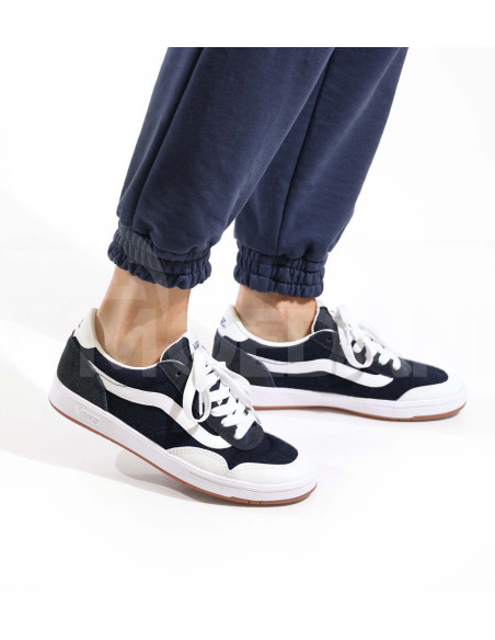 VANS - UA Cruze Too CC SUTX DKBLU Tbilisi - photo 2