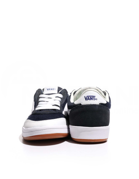 VANS - UA Cruze Too CC SUTX DKBLU Tbilisi - photo 6