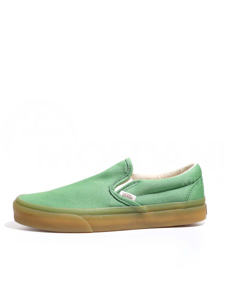VANS - UA Classic Slip-On ETHR HAN Тбилиси - изображение 4