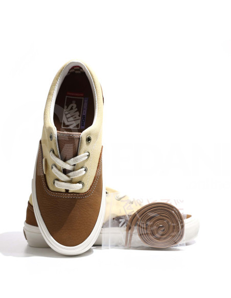 VANS - MN Skate Era NBCV MBRWN Tbilisi - photo 5