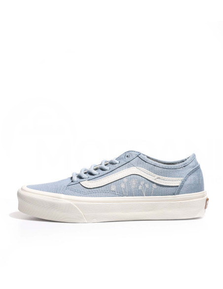 VANS - UA Old Skool Tapered ETHR Тбилиси - изображение 4