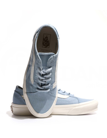 VANS - UA Old Skool Tapered ETHR Тбилиси - изображение 5