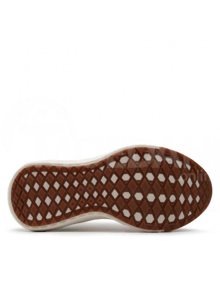 VANS - OMBRE SUNRISE ULTRARANGE EXO SHOES Tbilisi - photo 4