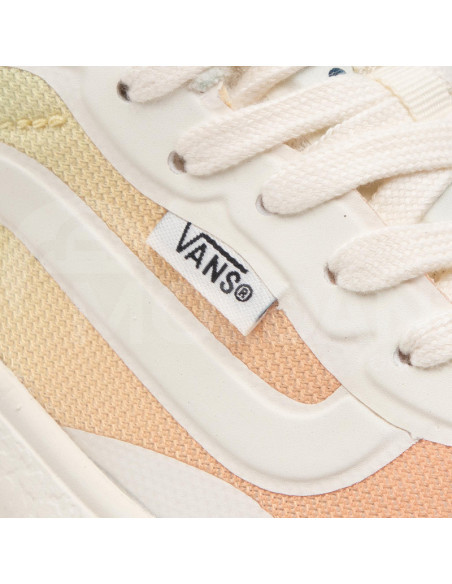VANS - OMBRE SUNRISE ULTRARANGE EXO SHOES Tbilisi - photo 7