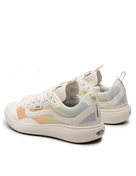 VANS - OMBRE SUNRISE ULTRARANGE EXO SHOES Tbilisi - photo 3
