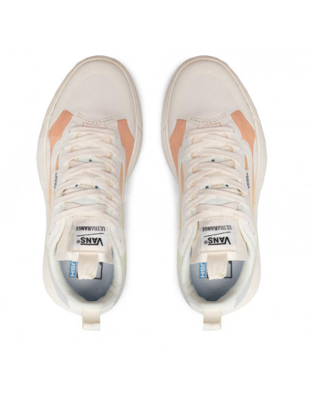 VANS - OMBRE SUNRISE ULTRARANGE EXO SHOES Tbilisi - photo 5