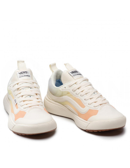 VANS - OMBRE SUNRISE ULTRARANGE EXO SHOES Tbilisi - photo 6
