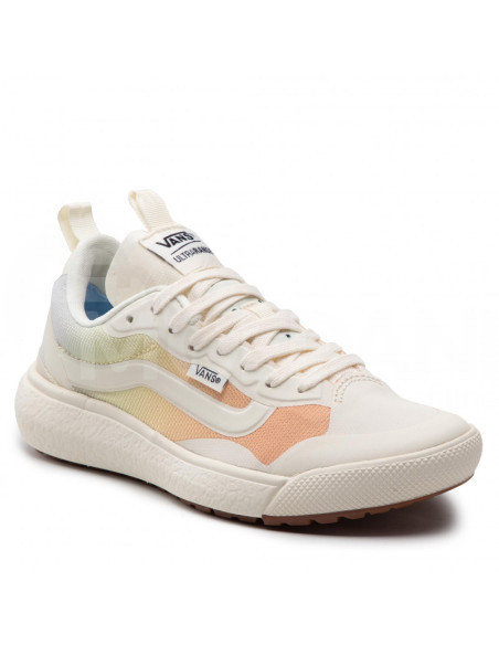 VANS - OMBRE SUNRISE ULTRARANGE EXO SHOES Tbilisi - photo 1