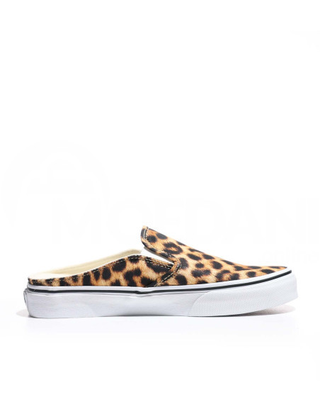 VANS - UA Classic Slip-On M MISC Tbilisi - photo 4