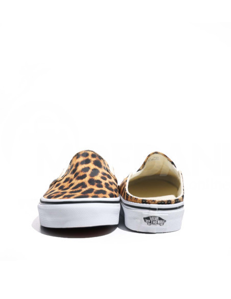 VANS - UA Classic Slip-On M MISC Tbilisi - photo 6