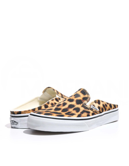 VANS - UA Classic Slip-On M MISC Tbilisi - photo 1