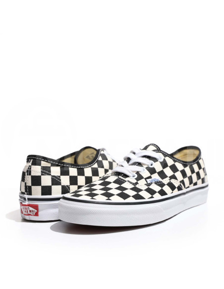 VANS - UA Authentic (GOLDEN COAST) Тбилиси - изображение 1