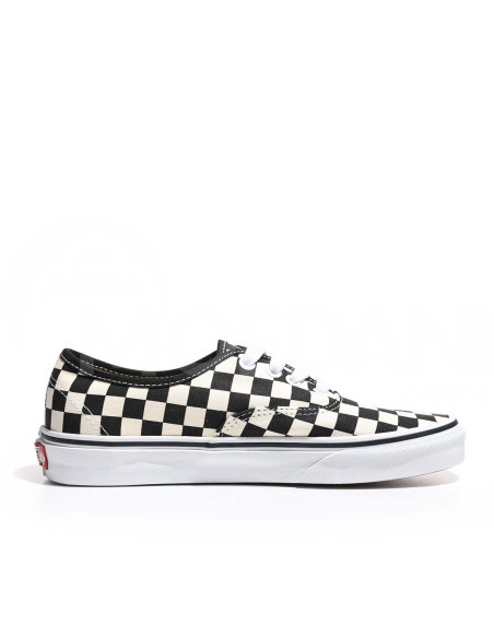 VANS - UA Authentic (GOLDEN COAST) Тбилиси - изображение 3