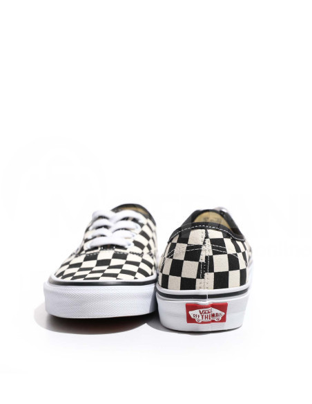 VANS - UA Authentic (GOLDEN COAST) Тбилиси - изображение 6