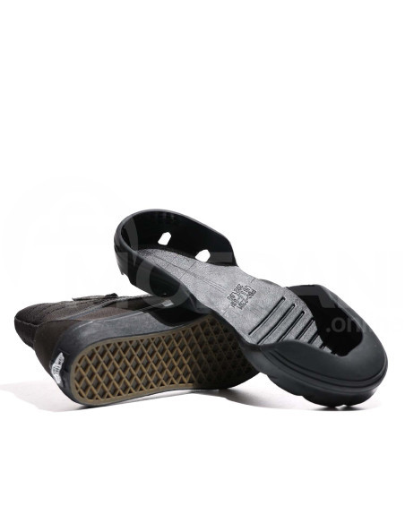 VANS - UA SK8-Hi Tapered Modul HVC Tbilisi - photo 8