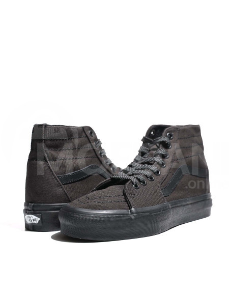 VANS - UA SK8-Hi Tapered Modul HVC Tbilisi - photo 9