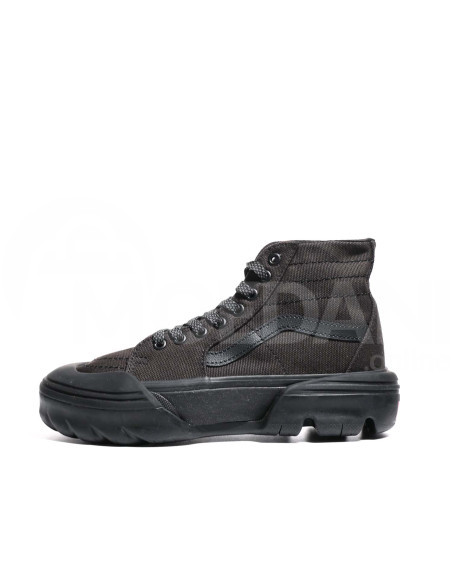 VANS - UA SK8-Hi Tapered Modul HVC Tbilisi - photo 4