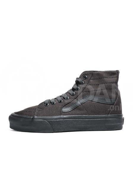 VANS - UA SK8-Hi Tapered Modul HVC Tbilisi - photo 10