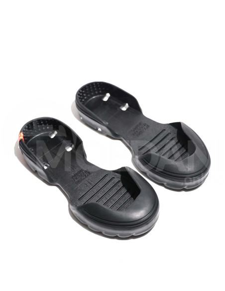 VANS - UA SK8-Hi Tapered Modul HVC Tbilisi - photo 11