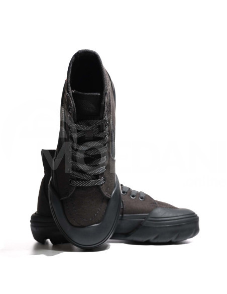 VANS - UA SK8-Hi Tapered Modul HVC Tbilisi - photo 5