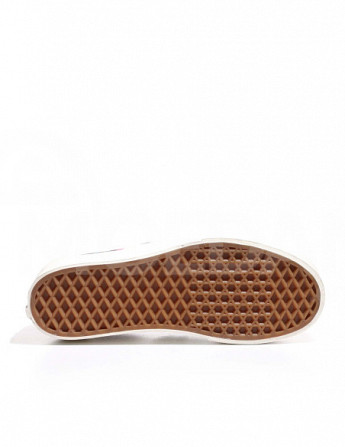 VANS - UA Classic Slip-On Stackf P Tbilisi - photo 7