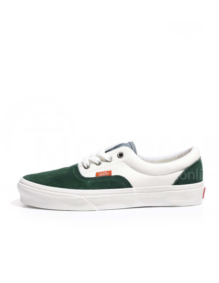 VANS - UA Era VRCV DKGRN Tbilisi - photo 3