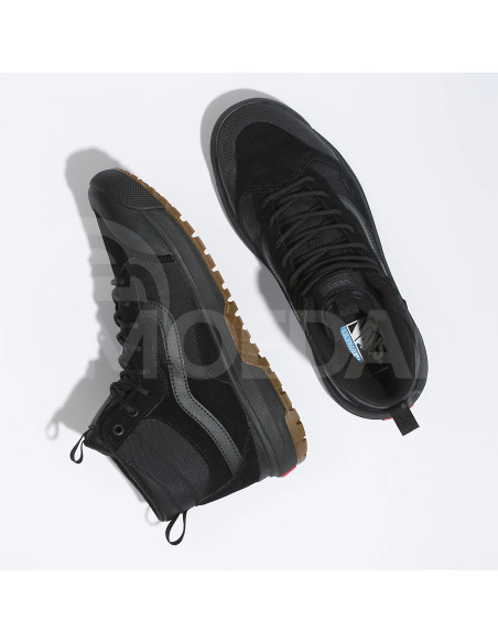 VANS - UA UltraRange EXO Hi MTE1 Tbilisi - photo 5