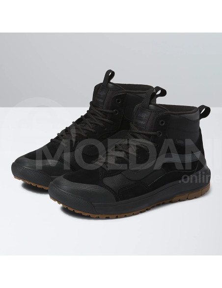 VANS - UA UltraRange EXO Hi MTE1 Tbilisi - photo 1